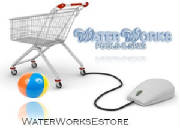 waterworksestore.JPG