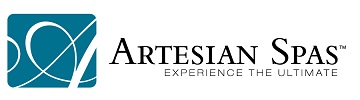 Artesian2016/Artesian-Logo-LandscapedSM.jpg