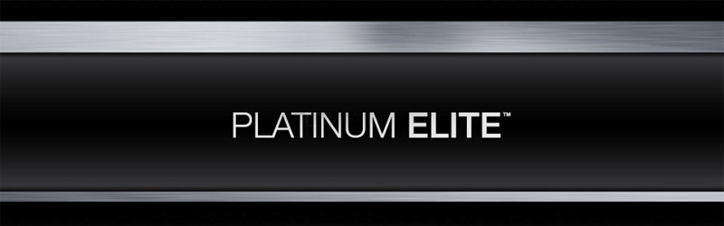 ArtesianPlatinuim2016/platelite-registration-banner.jpg