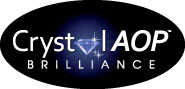 ArtesianPlatinuimopt/Crystal-AOP-Brilliance.jpg