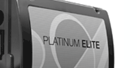 ArtesianPlatinuimopt/titaniumPlatElite.gif