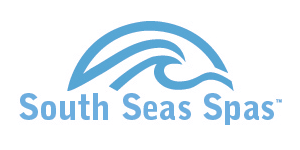 ArtesianSouthSeas2016/southseaslogobanner.gif