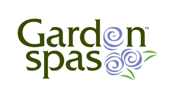 Artesiangarden2016/gardenlogobanner_1.gif