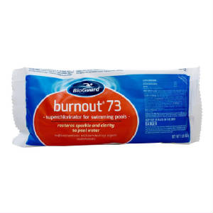 Bioguard Burn out 73/22860BIO.jpg