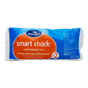 Bioguard/22947BIO.jpg Smart Shock