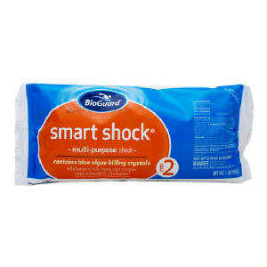 Bioguard/22947BIO.jpg Smart Shock