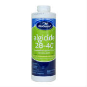 Bioguard/23043BIO.jpg