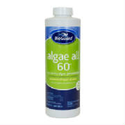 Bioguard/23060BIO.jpg