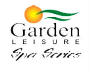 GardenLeisure/garden_leisure_spas.JPG