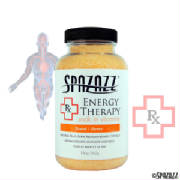 Spazazz/Rx_Therapy_Energy_Therapy_19oz.jpg