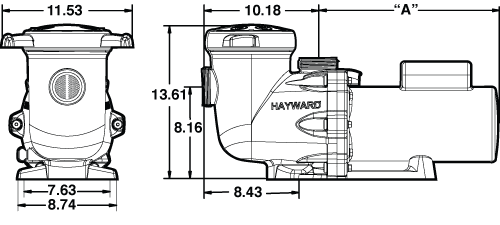 hayward/133a.gif