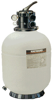 hayward/hay-s180t.jpg