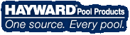 haywardLogo.gif