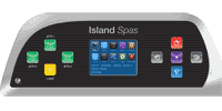 islandstandardfeat/islandcontrolpanel.gif