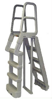 ladder/200750t.JPG