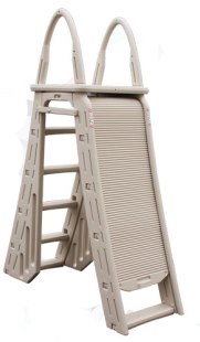 ladder/confer_rollguard_ladder_small.jpg