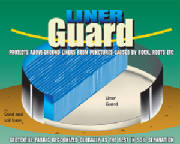 liners/linerguard_1b.jpg