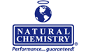 naturalchemistry/logo.gif