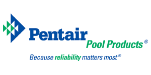 pentairthumbs/PentairPoolProducts_thumb.gif