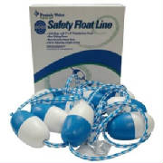 saftey/ropefloatkit.JPG