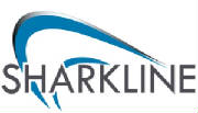 sharkline/Sharkline_pools_logo.jpg