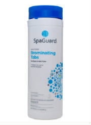 spaguard/Brominating_tabs_1.5lbs.JPG