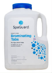 spaguard/Brominating_tabs_4.5lbs.JPG