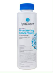 spaguard/Bromine_concentrate_14oz.JPG