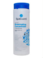 spaguard/Bromine_concentrate_2lb.JPG