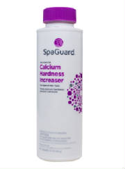 spaguard/Calcium_hardness_increaser_12oz.JPG