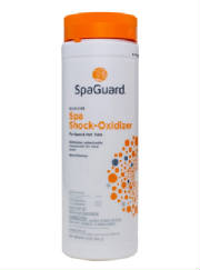 spaguard/Spa_shock_oxidizer_35oz.JPG