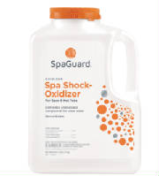 spaguard/Spa_shock_oxidizer_7lb.JPG