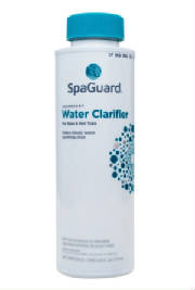 spaguard/Water_Clarifier_SPAGUARD.JPG