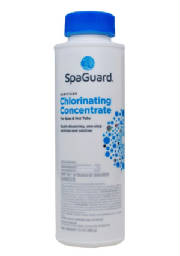 spaguard/chlorine_concentrate_140z.JPG