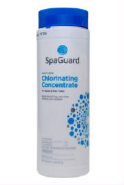 spaguard/chlorine_concentrate_2lb.JPG