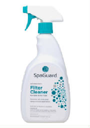 spaguard/filter_cleaner.JPG