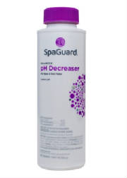 spaguard/ph_decreaser_18oz.JPG