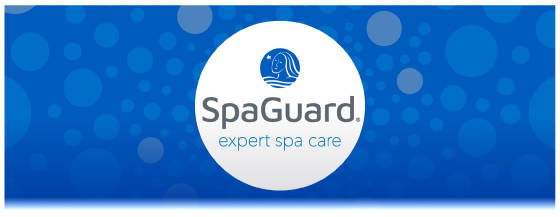 spaguard/spaguard_logo.JPG