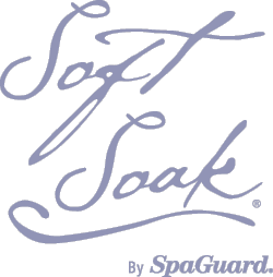 spaguardweb/SoftSoak_4C-logo.gif