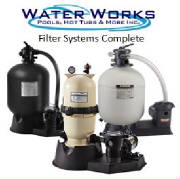 waterworks/Filter_systems_complete.JPG