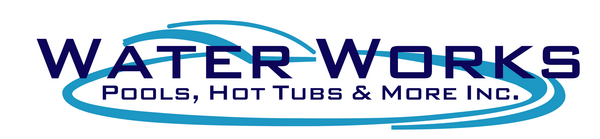waterworks/logo5353436_lg.jpg
