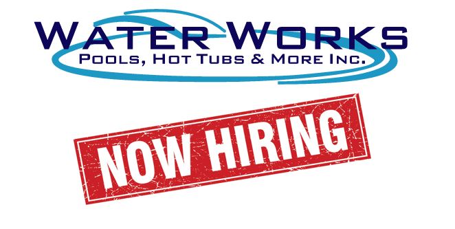 waterworks/now_hiring_logo.JPG